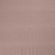 02904/012