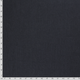 00600/008
