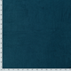 05358/024