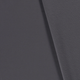 05650/054
