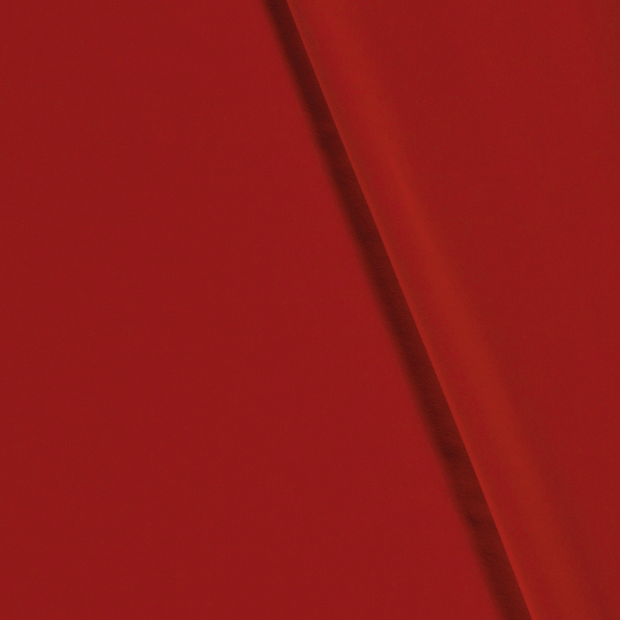 Jersey fabric Unicolour 