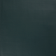 11350/024