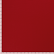 14451/015