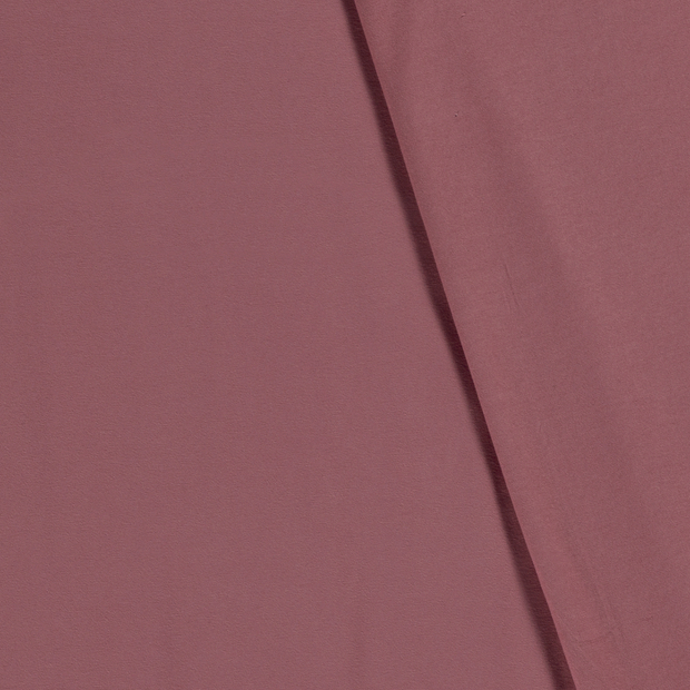 Jersey fabric Unicolour 
