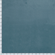 01500/007