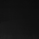 01500/069