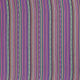 20310/004