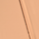 05438/236