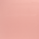 00365/111