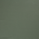 02904/022