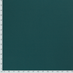05650/124