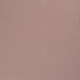 16552/042