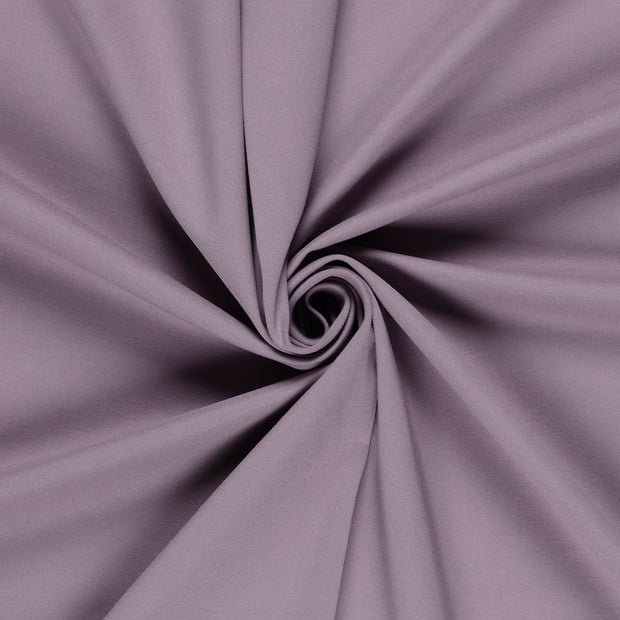 Punta di Roma fabric Lavender 