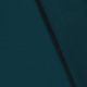 10802/024