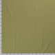 20292/023