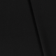16556/069