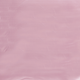 04796/013