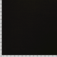 05438/058
