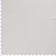 16556/061