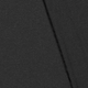 05439/068