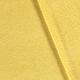 02900/035