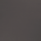 05438/064