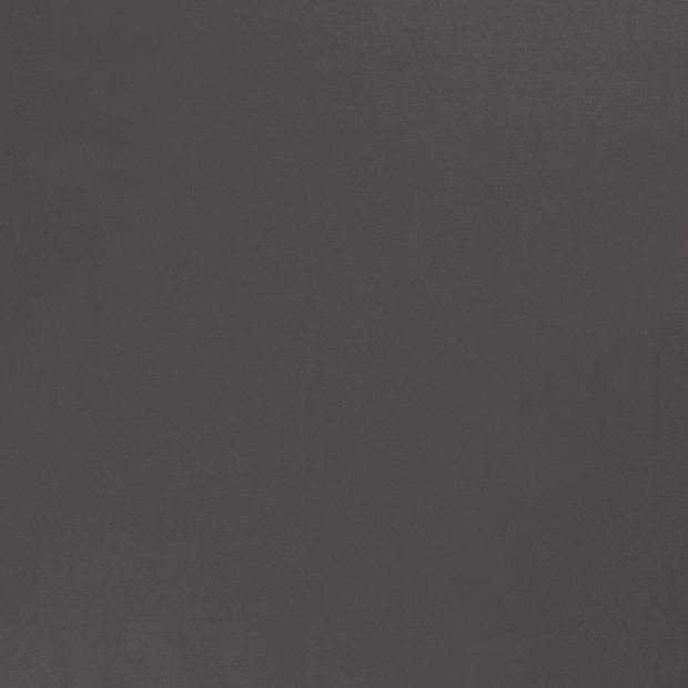 Jersey fabric Taupe Grey 