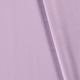 05650/142