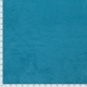 05358/004