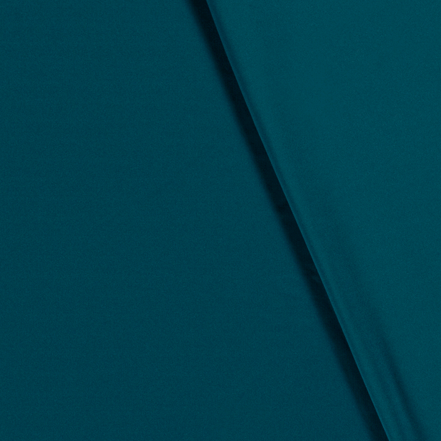 Sportswear Jersey fabric Unicolour 