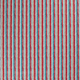 01630/015