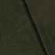 02900/028