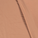 18490/013