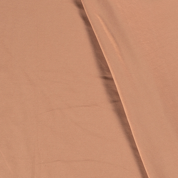Jersey fabric Unicolour 