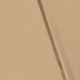 16552/053