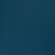 14370/024