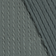 20282/024
