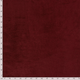 14533/018