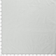 03649/061