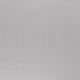 00365/063