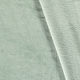 05358/021