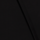 14299/069