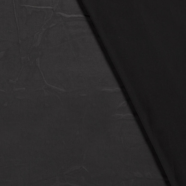 Chiffon fabric Unicolour 