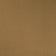 13579/053