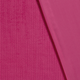 03044/017