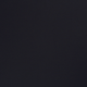 02795/109