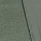 11707/022