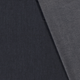 00600/008