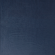 01500/006