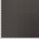 02888/068